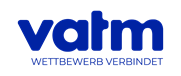 logo VATM